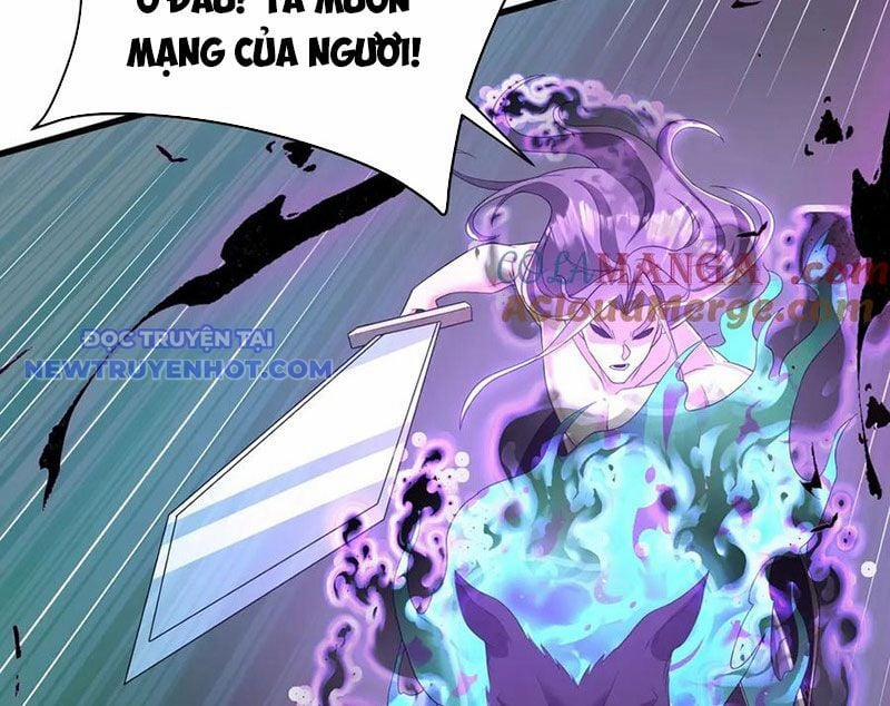 Đại Tần: Ta Con Trai Tần Thủy Hoàng Giết Địch Thăng Cấp Thành Thần 185 trang 32