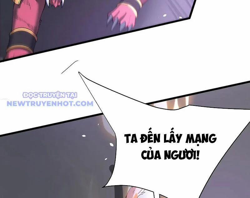 Đại Tần: Ta Con Trai Tần Thủy Hoàng Giết Địch Thăng Cấp Thành Thần 185 trang 38