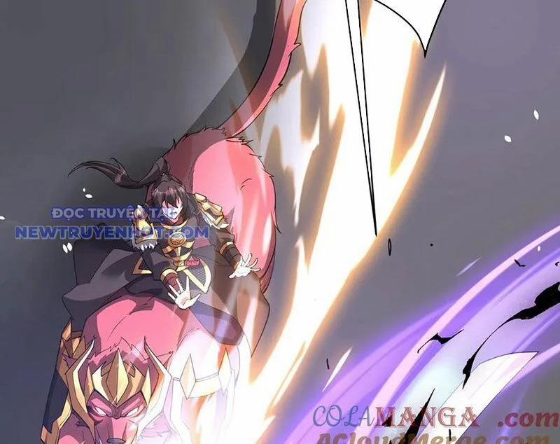 Đại Tần: Ta Con Trai Tần Thủy Hoàng Giết Địch Thăng Cấp Thành Thần 185 trang 39