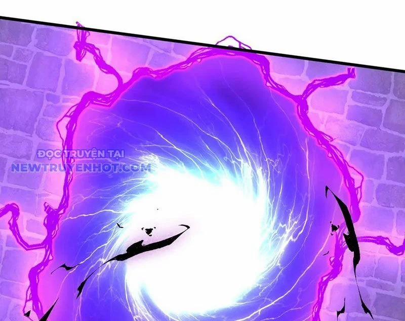 Đại Tần: Ta Con Trai Tần Thủy Hoàng Giết Địch Thăng Cấp Thành Thần 185 trang 4