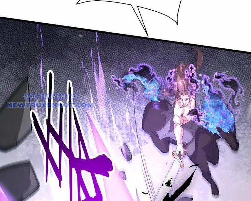 Đại Tần: Ta Con Trai Tần Thủy Hoàng Giết Địch Thăng Cấp Thành Thần 185 trang 49