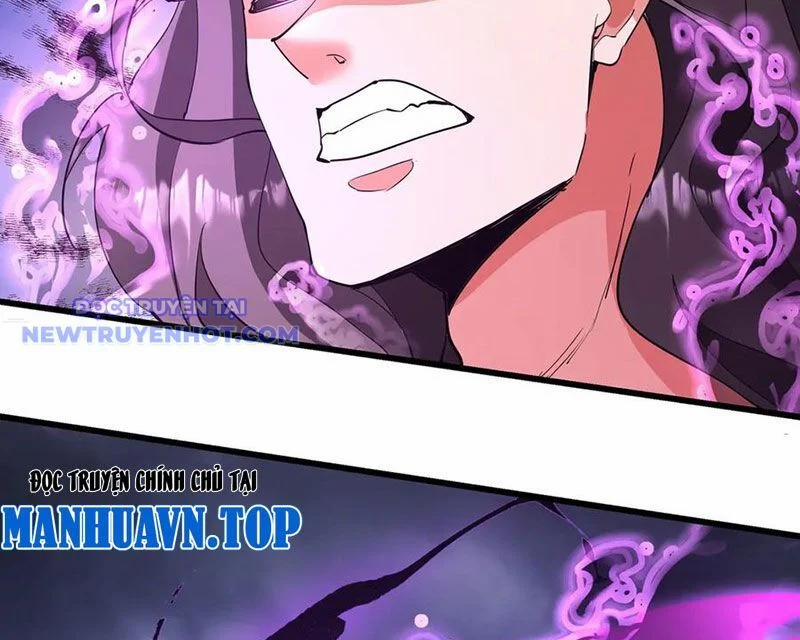 Đại Tần: Ta Con Trai Tần Thủy Hoàng Giết Địch Thăng Cấp Thành Thần 185 trang 56