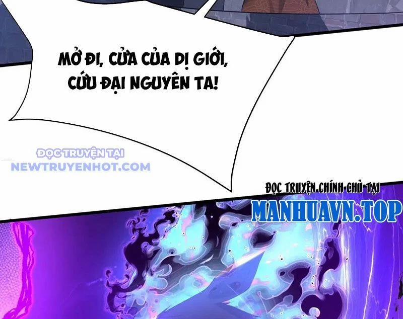 Đại Tần: Ta Con Trai Tần Thủy Hoàng Giết Địch Thăng Cấp Thành Thần 185 trang 6