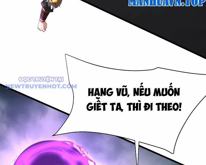 Đại Tần: Ta Con Trai Tần Thủy Hoàng Giết Địch Thăng Cấp Thành Thần 185 trang 62