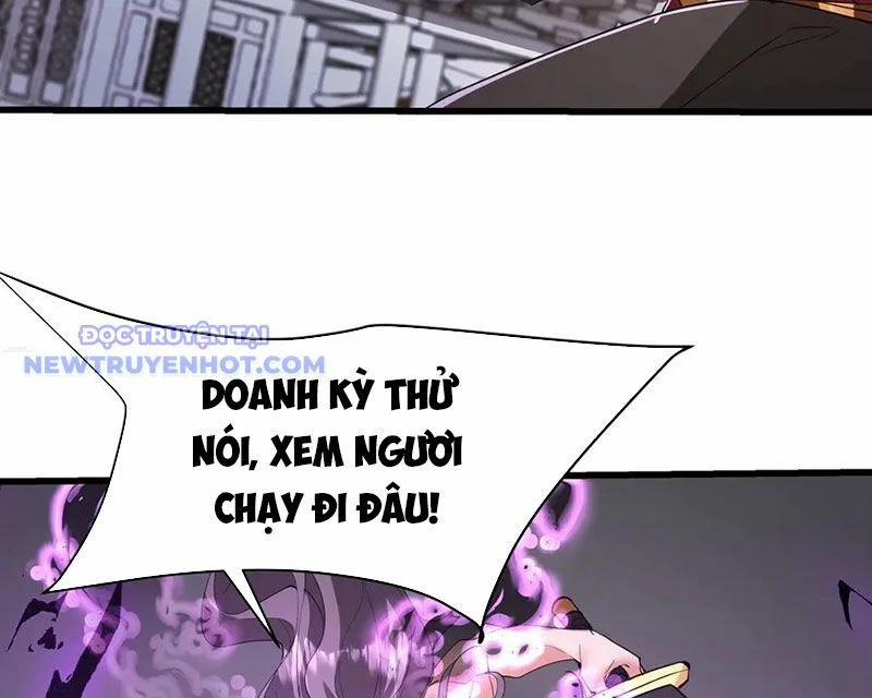 Đại Tần: Ta Con Trai Tần Thủy Hoàng Giết Địch Thăng Cấp Thành Thần 185 trang 64