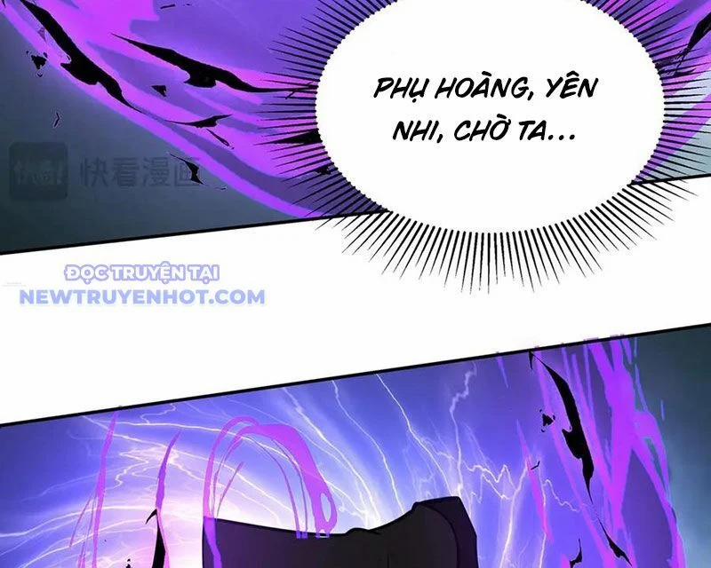 Đại Tần: Ta Con Trai Tần Thủy Hoàng Giết Địch Thăng Cấp Thành Thần 185 trang 73