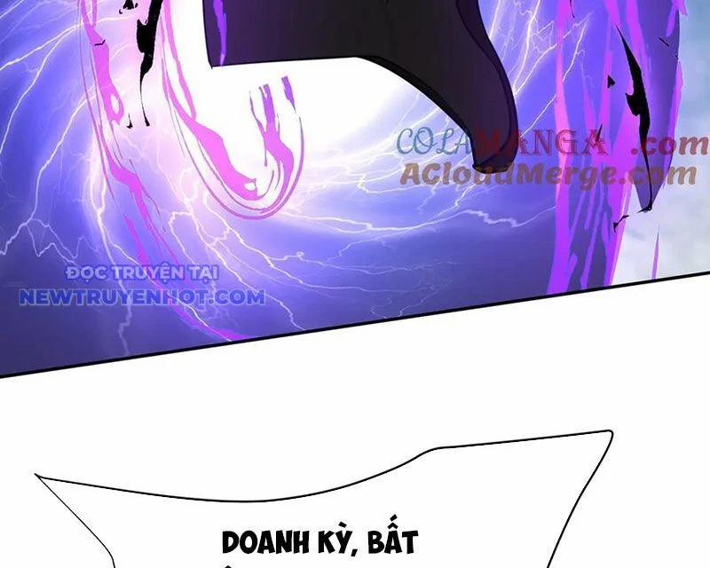 Đại Tần: Ta Con Trai Tần Thủy Hoàng Giết Địch Thăng Cấp Thành Thần 185 trang 74