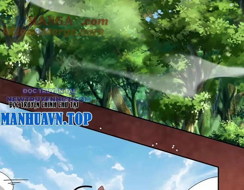 Đại Tần: Ta Con Trai Tần Thủy Hoàng Giết Địch Thăng Cấp Thành Thần 185 trang 86