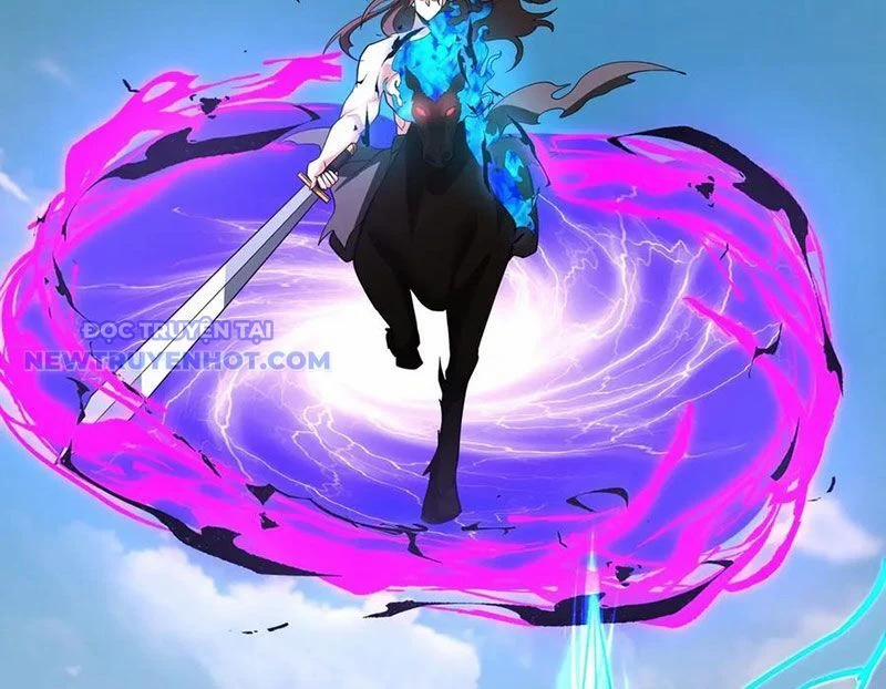 Đại Tần: Ta Con Trai Tần Thủy Hoàng Giết Địch Thăng Cấp Thành Thần 185 trang 94