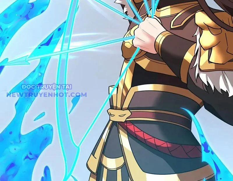 Đại Tần: Ta Con Trai Tần Thủy Hoàng Giết Địch Thăng Cấp Thành Thần 185 trang 96