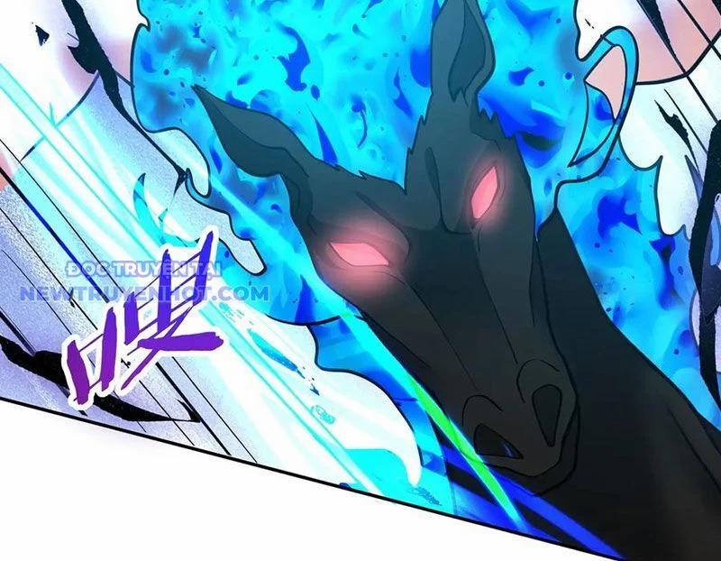 Đại Tần: Ta Con Trai Tần Thủy Hoàng Giết Địch Thăng Cấp Thành Thần 185 trang 99