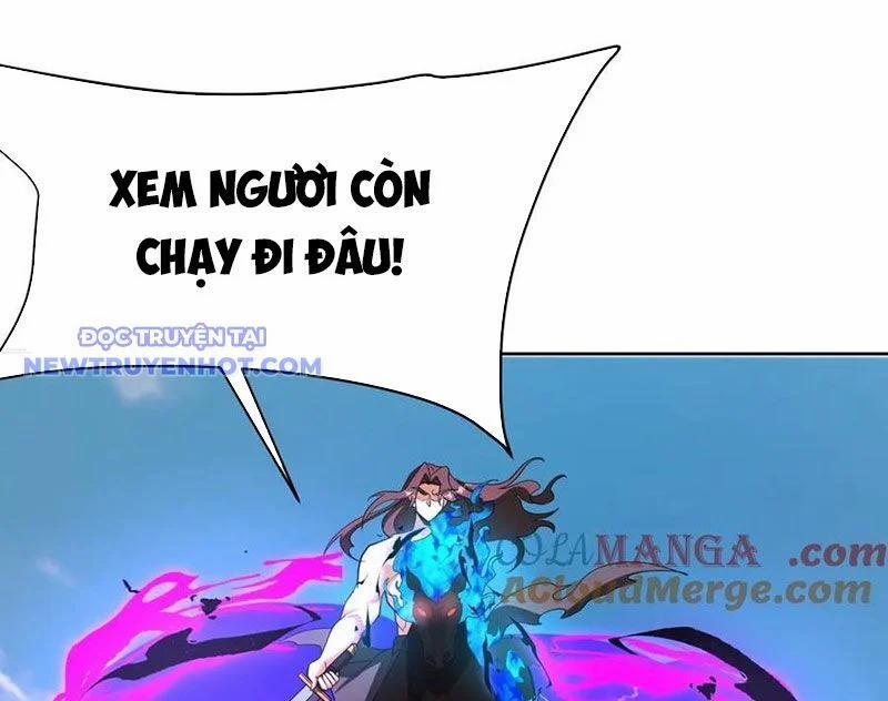 Đại Tần: Ta Con Trai Tần Thủy Hoàng Giết Địch Thăng Cấp Thành Thần 186 trang 1