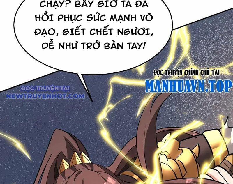 Đại Tần: Ta Con Trai Tần Thủy Hoàng Giết Địch Thăng Cấp Thành Thần 186 trang 10