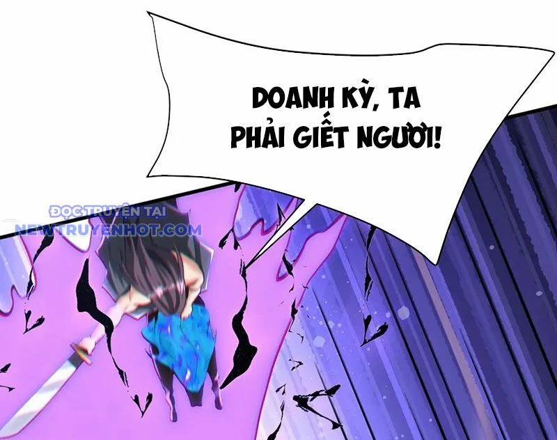 Đại Tần: Ta Con Trai Tần Thủy Hoàng Giết Địch Thăng Cấp Thành Thần 186 trang 18