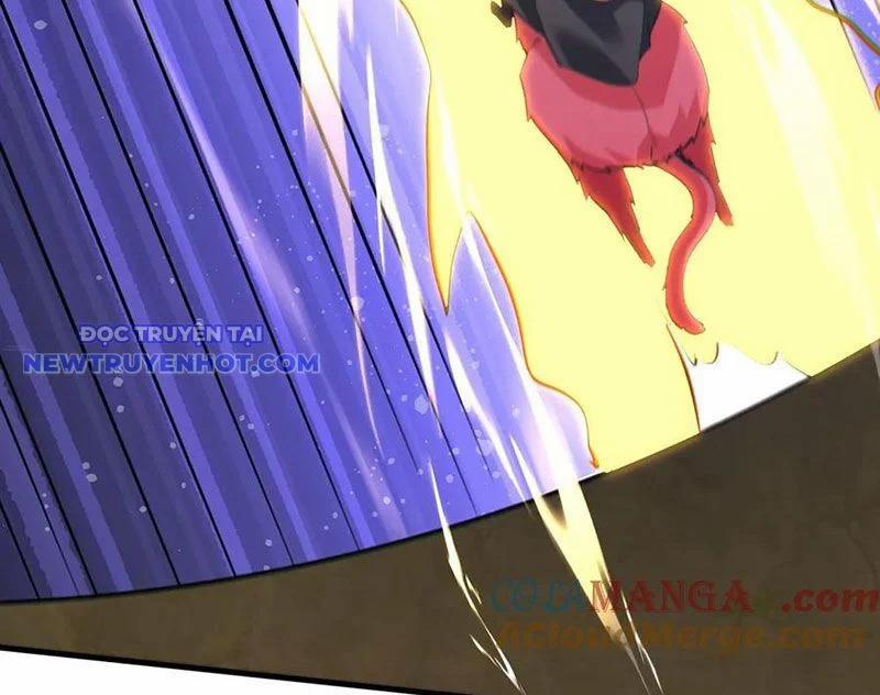 Đại Tần: Ta Con Trai Tần Thủy Hoàng Giết Địch Thăng Cấp Thành Thần 186 trang 20