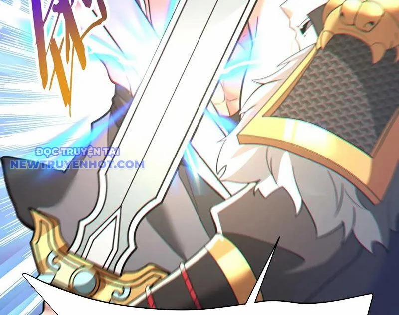Đại Tần: Ta Con Trai Tần Thủy Hoàng Giết Địch Thăng Cấp Thành Thần 186 trang 22