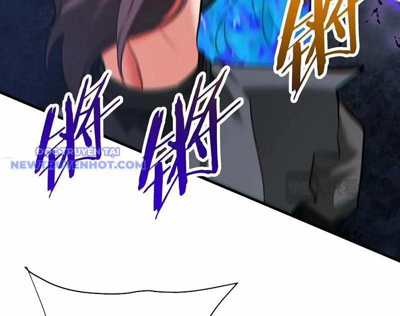 Đại Tần: Ta Con Trai Tần Thủy Hoàng Giết Địch Thăng Cấp Thành Thần 186 trang 26