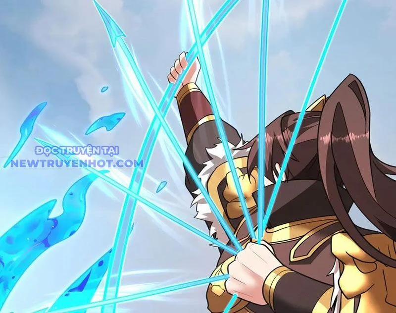 Đại Tần: Ta Con Trai Tần Thủy Hoàng Giết Địch Thăng Cấp Thành Thần 186 trang 3