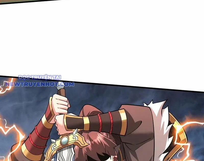 Đại Tần: Ta Con Trai Tần Thủy Hoàng Giết Địch Thăng Cấp Thành Thần 186 trang 35