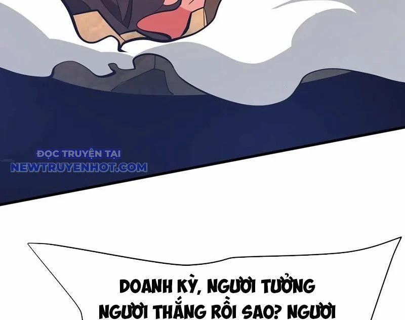 Đại Tần: Ta Con Trai Tần Thủy Hoàng Giết Địch Thăng Cấp Thành Thần 186 trang 37