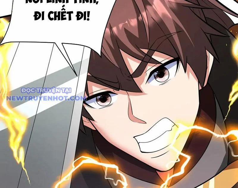 Đại Tần: Ta Con Trai Tần Thủy Hoàng Giết Địch Thăng Cấp Thành Thần 186 trang 40