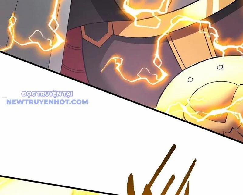 Đại Tần: Ta Con Trai Tần Thủy Hoàng Giết Địch Thăng Cấp Thành Thần 186 trang 41
