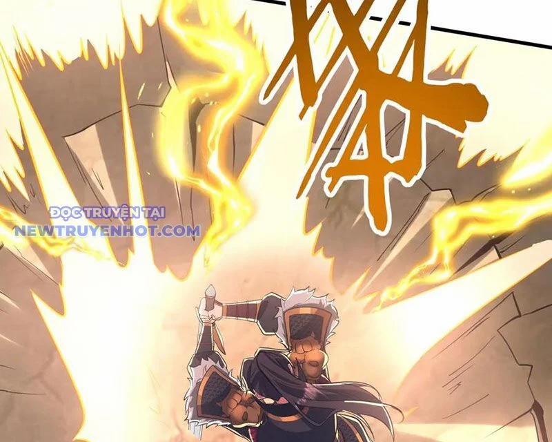 Đại Tần: Ta Con Trai Tần Thủy Hoàng Giết Địch Thăng Cấp Thành Thần 186 trang 42