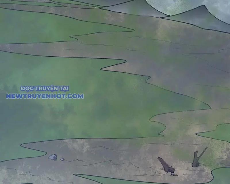 Đại Tần: Ta Con Trai Tần Thủy Hoàng Giết Địch Thăng Cấp Thành Thần 186 trang 50