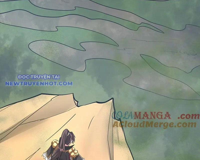 Đại Tần: Ta Con Trai Tần Thủy Hoàng Giết Địch Thăng Cấp Thành Thần 186 trang 51