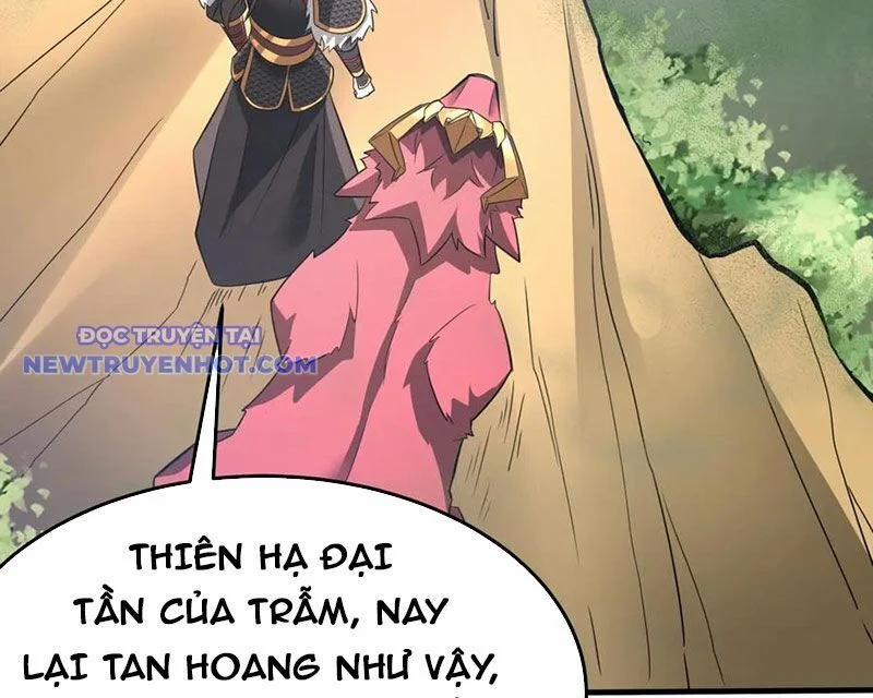 Đại Tần: Ta Con Trai Tần Thủy Hoàng Giết Địch Thăng Cấp Thành Thần 186 trang 52