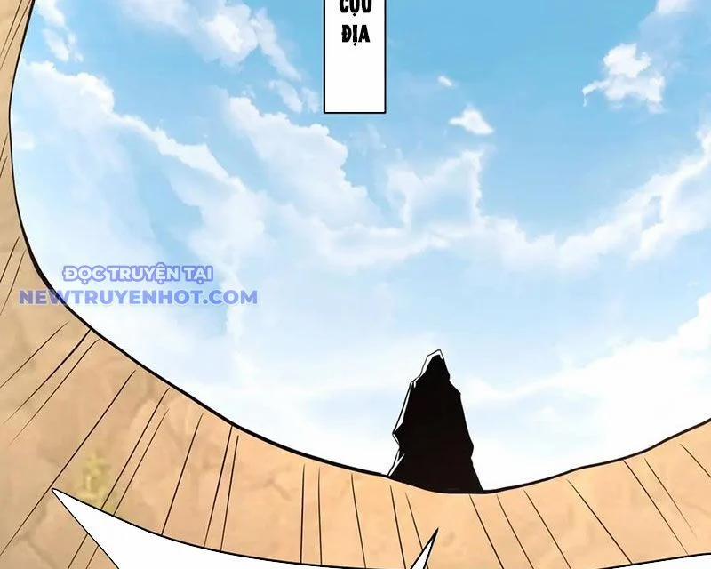 Đại Tần: Ta Con Trai Tần Thủy Hoàng Giết Địch Thăng Cấp Thành Thần 186 trang 54