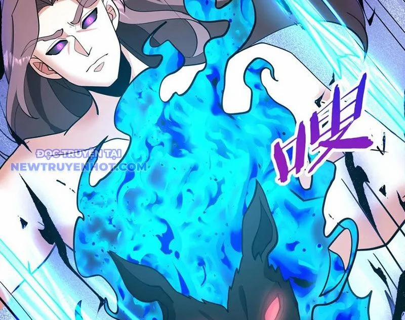 Đại Tần: Ta Con Trai Tần Thủy Hoàng Giết Địch Thăng Cấp Thành Thần 186 trang 6