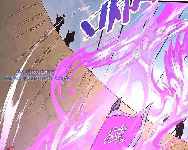 Đại Tần: Ta Con Trai Tần Thủy Hoàng Giết Địch Thăng Cấp Thành Thần 186 trang 66