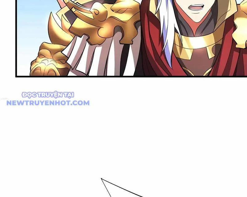 Đại Tần: Ta Con Trai Tần Thủy Hoàng Giết Địch Thăng Cấp Thành Thần 186 trang 69