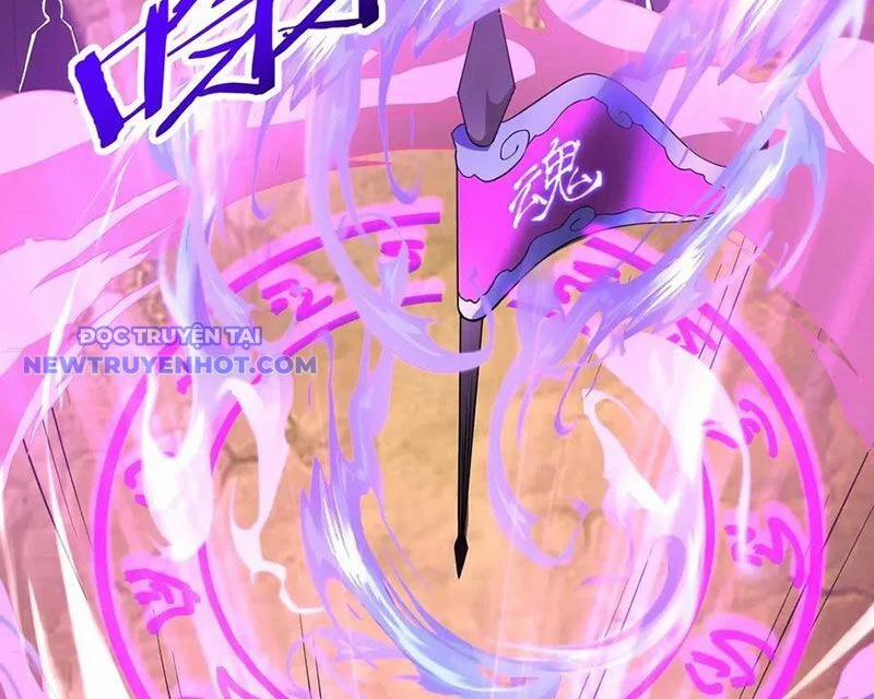 Đại Tần: Ta Con Trai Tần Thủy Hoàng Giết Địch Thăng Cấp Thành Thần 186 trang 72