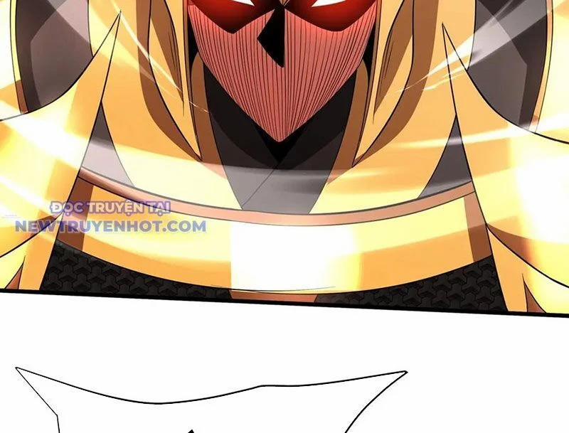 Đại Tần: Ta Con Trai Tần Thủy Hoàng Giết Địch Thăng Cấp Thành Thần 186 trang 81