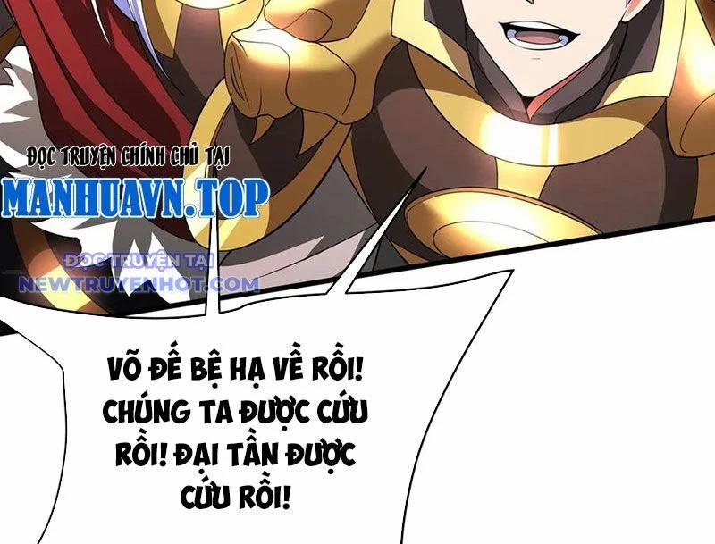 Đại Tần: Ta Con Trai Tần Thủy Hoàng Giết Địch Thăng Cấp Thành Thần 186 trang 84