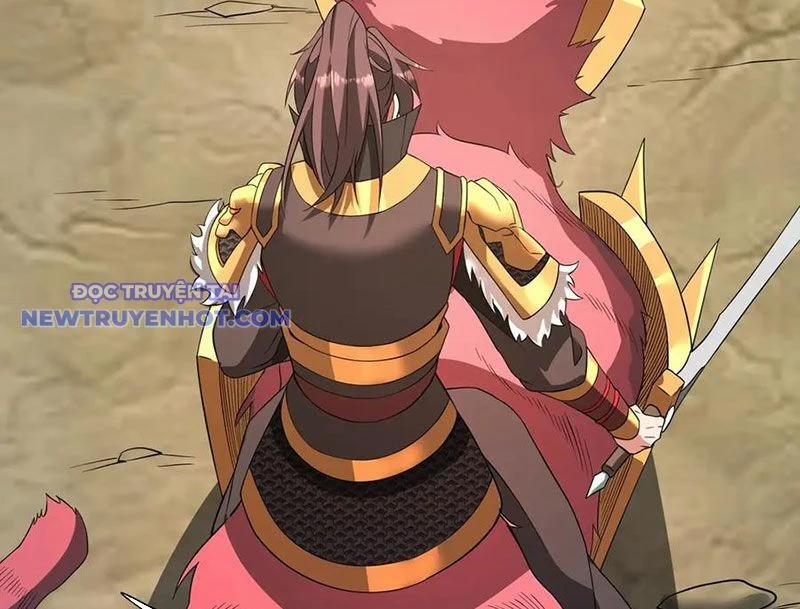 Đại Tần: Ta Con Trai Tần Thủy Hoàng Giết Địch Thăng Cấp Thành Thần 186 trang 97