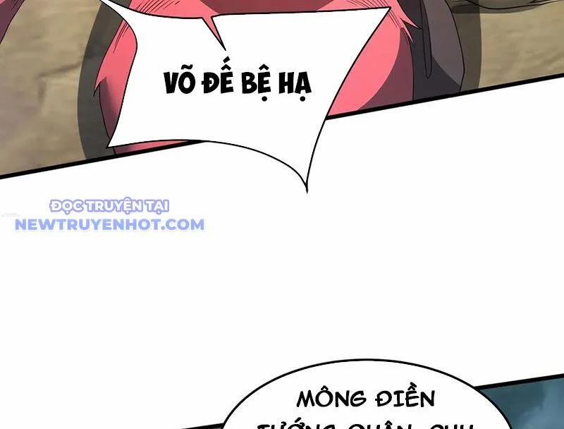 Đại Tần: Ta Con Trai Tần Thủy Hoàng Giết Địch Thăng Cấp Thành Thần 186 trang 98
