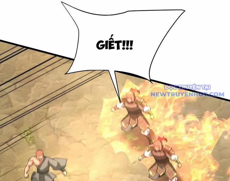 Đại Tần: Ta Con Trai Tần Thủy Hoàng Giết Địch Thăng Cấp Thành Thần 187 trang 21