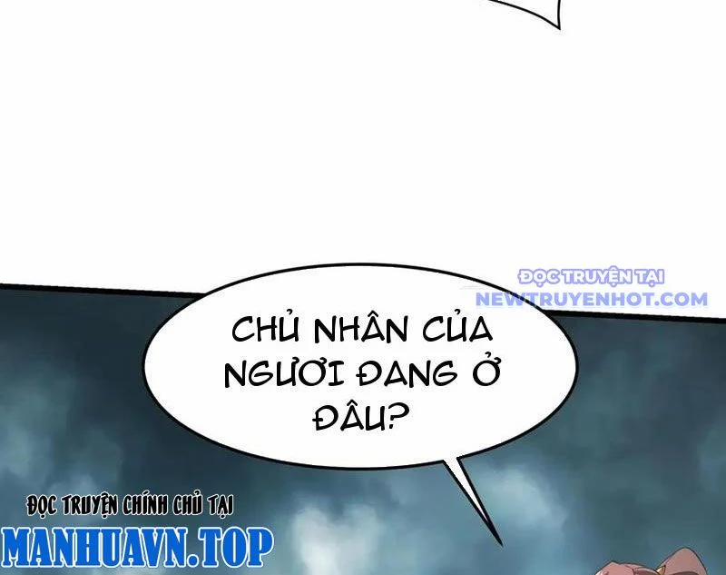 Đại Tần: Ta Con Trai Tần Thủy Hoàng Giết Địch Thăng Cấp Thành Thần 187 trang 23