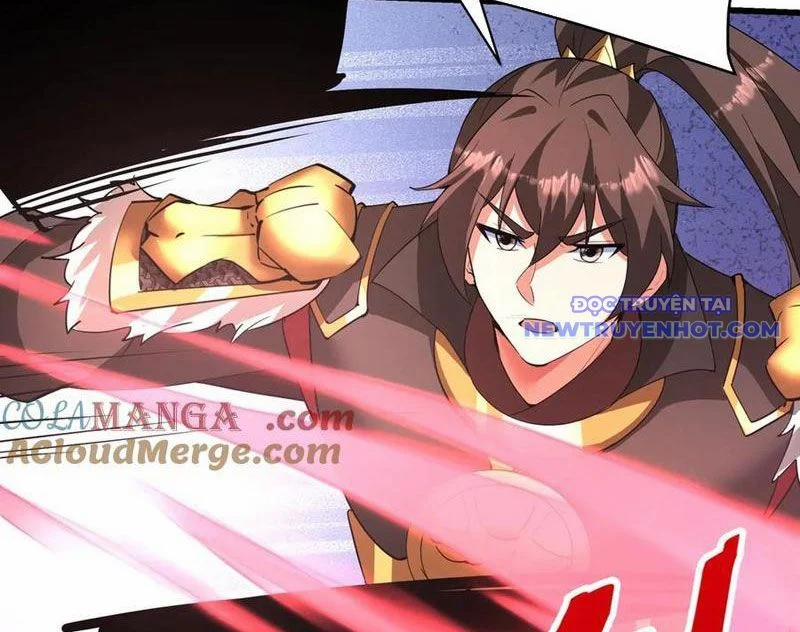 Đại Tần: Ta Con Trai Tần Thủy Hoàng Giết Địch Thăng Cấp Thành Thần 187 trang 26