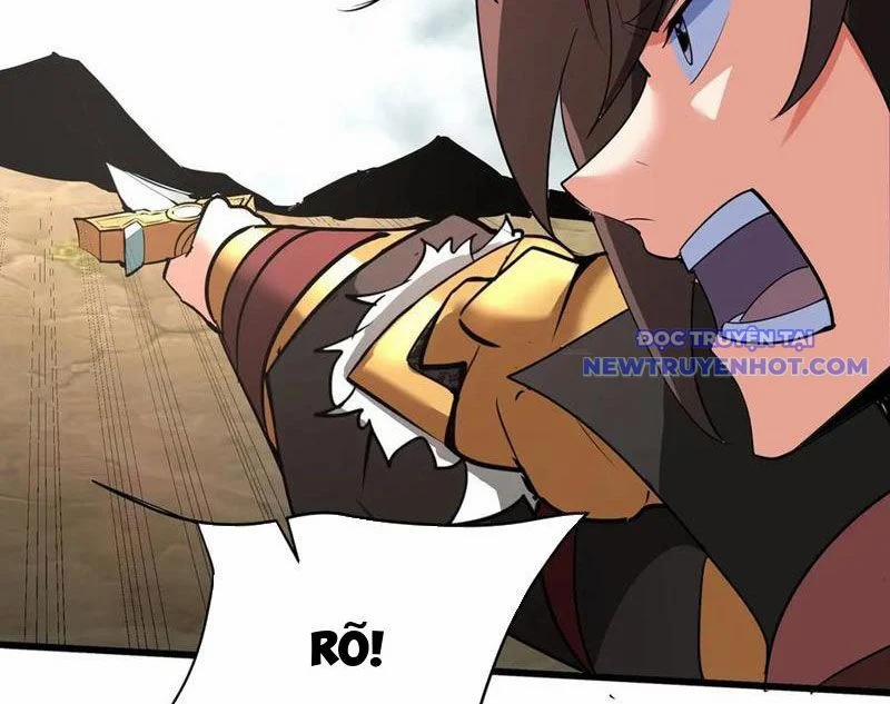 Đại Tần: Ta Con Trai Tần Thủy Hoàng Giết Địch Thăng Cấp Thành Thần 187 trang 33