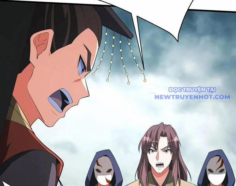 Đại Tần: Ta Con Trai Tần Thủy Hoàng Giết Địch Thăng Cấp Thành Thần 187 trang 40