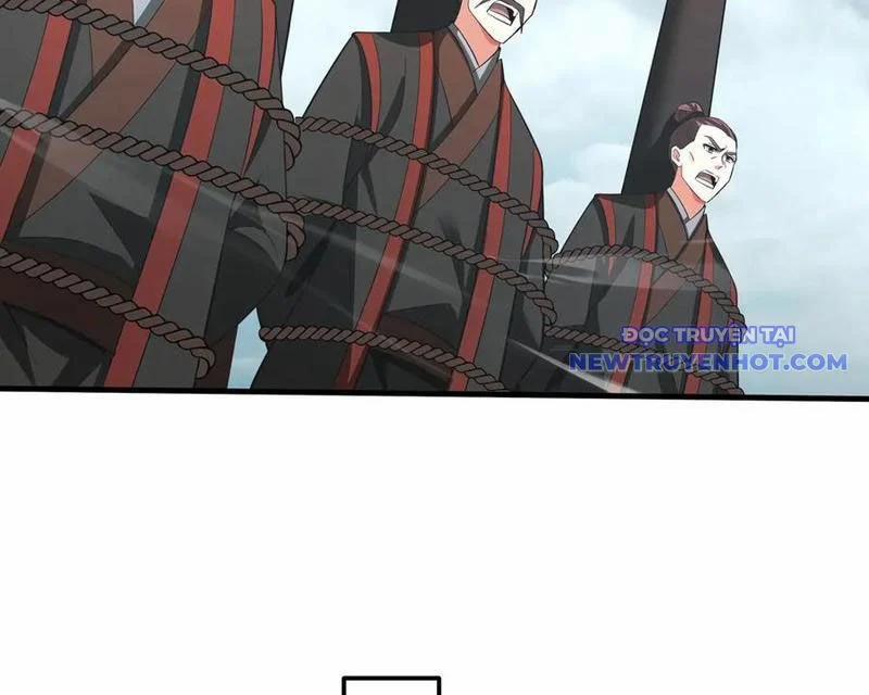 Đại Tần: Ta Con Trai Tần Thủy Hoàng Giết Địch Thăng Cấp Thành Thần 187 trang 43