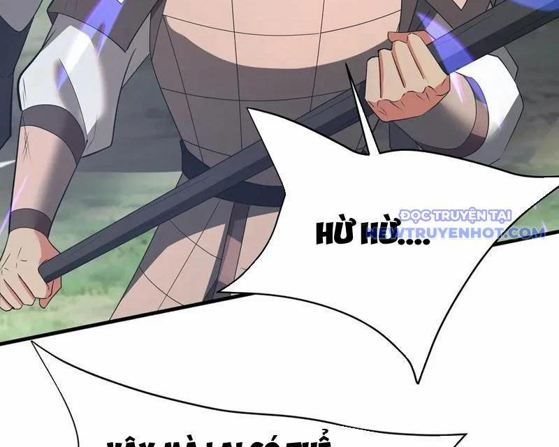Đại Tần: Ta Con Trai Tần Thủy Hoàng Giết Địch Thăng Cấp Thành Thần 187 trang 59