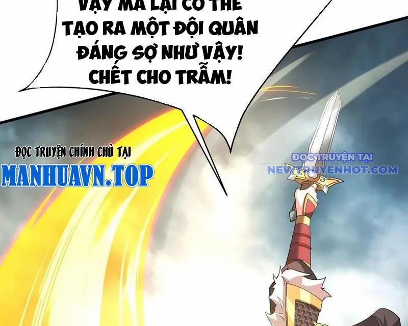 Đại Tần: Ta Con Trai Tần Thủy Hoàng Giết Địch Thăng Cấp Thành Thần 187 trang 60