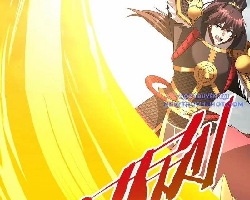 Đại Tần: Ta Con Trai Tần Thủy Hoàng Giết Địch Thăng Cấp Thành Thần 187 trang 61