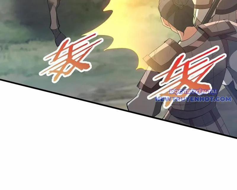 Đại Tần: Ta Con Trai Tần Thủy Hoàng Giết Địch Thăng Cấp Thành Thần 187 trang 67