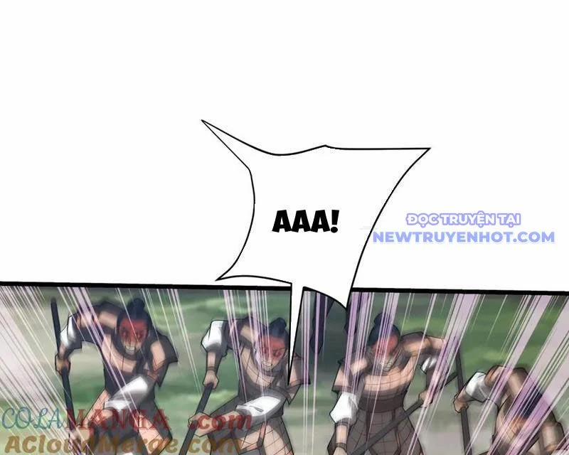 Đại Tần: Ta Con Trai Tần Thủy Hoàng Giết Địch Thăng Cấp Thành Thần 187 trang 68